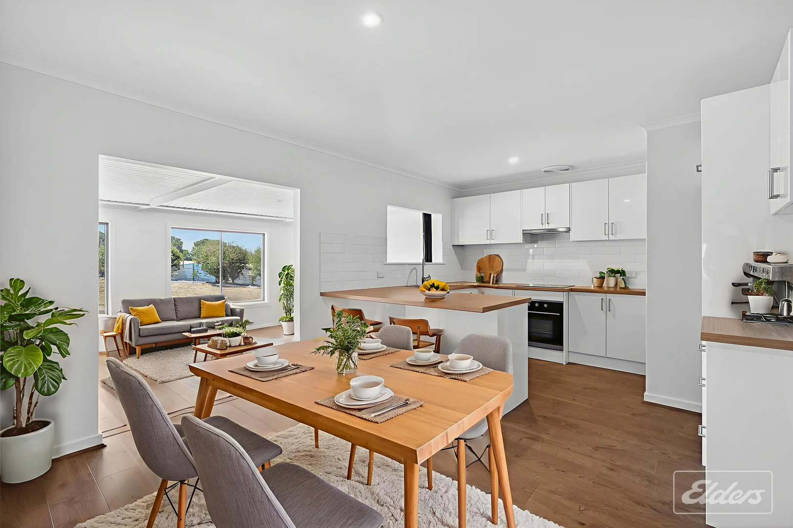 Additional image 9 of 87 Thorpe Road, Clayton Bay SA 5256