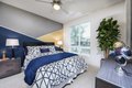 Additional image 6 of 2043 Artisan Way, Chula Vista, CA, 91915
