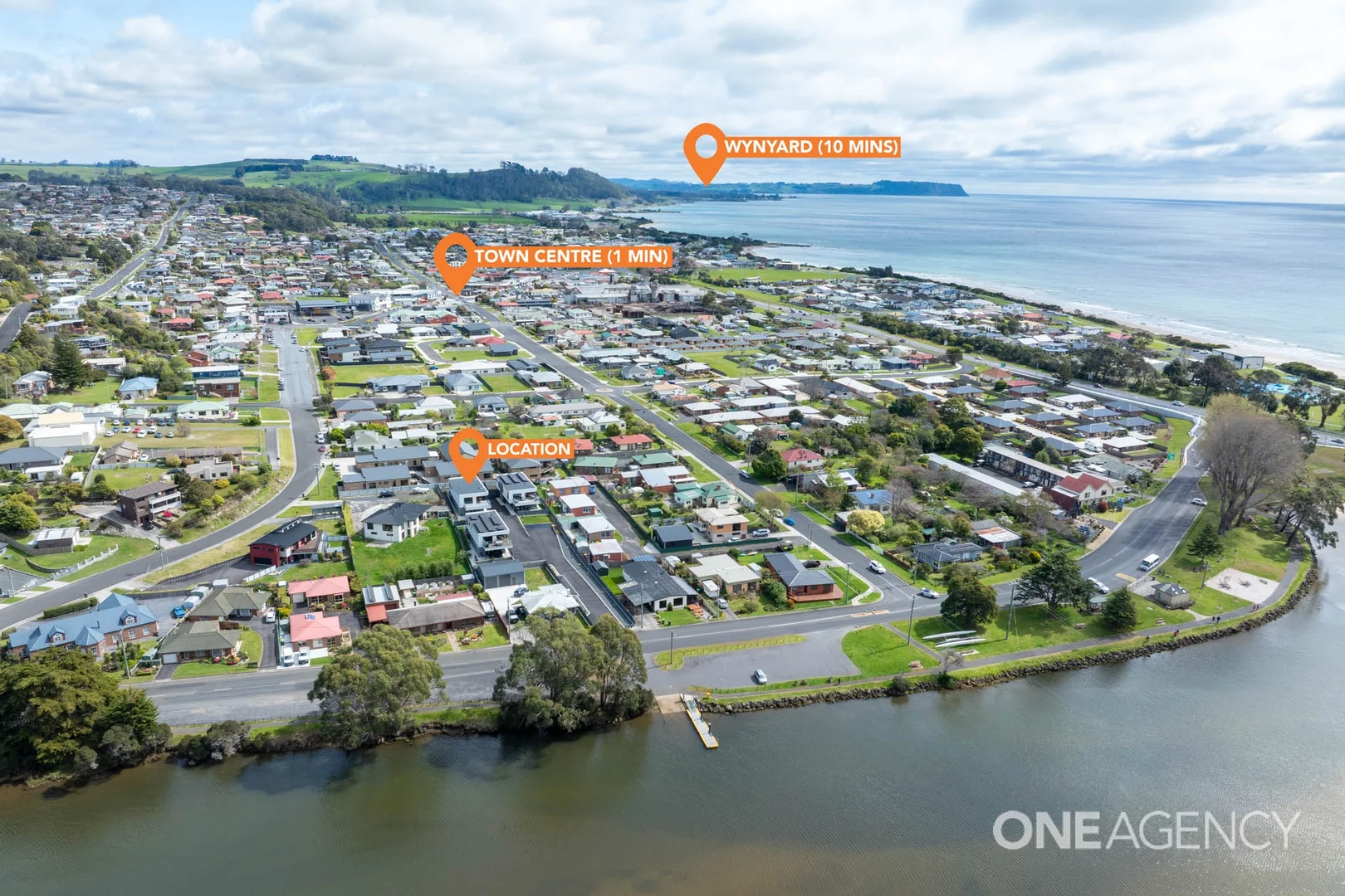 Additional image 24 of 4/17A Murchison Highway, Somerset TAS 7322