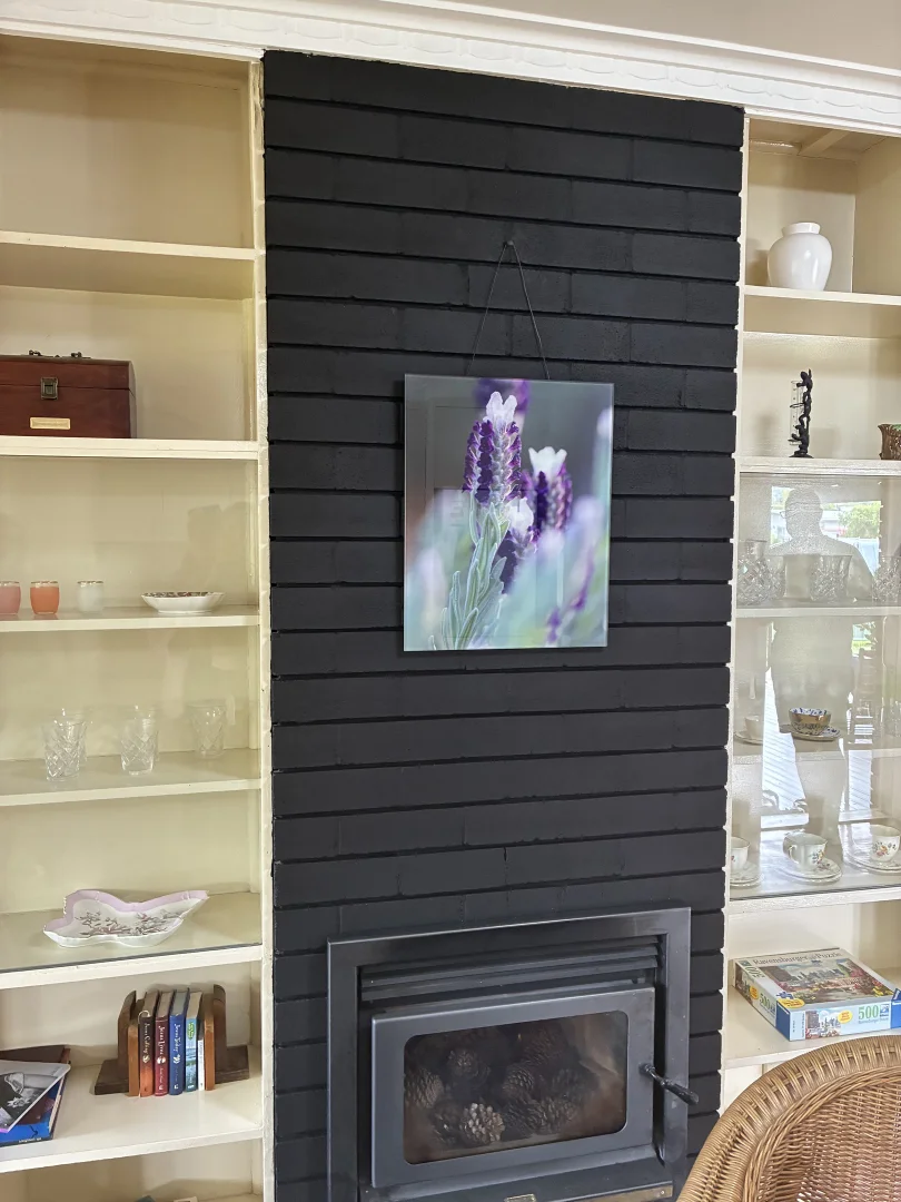 Additional image 7 of 27 Short St, Inverell NSW 2360