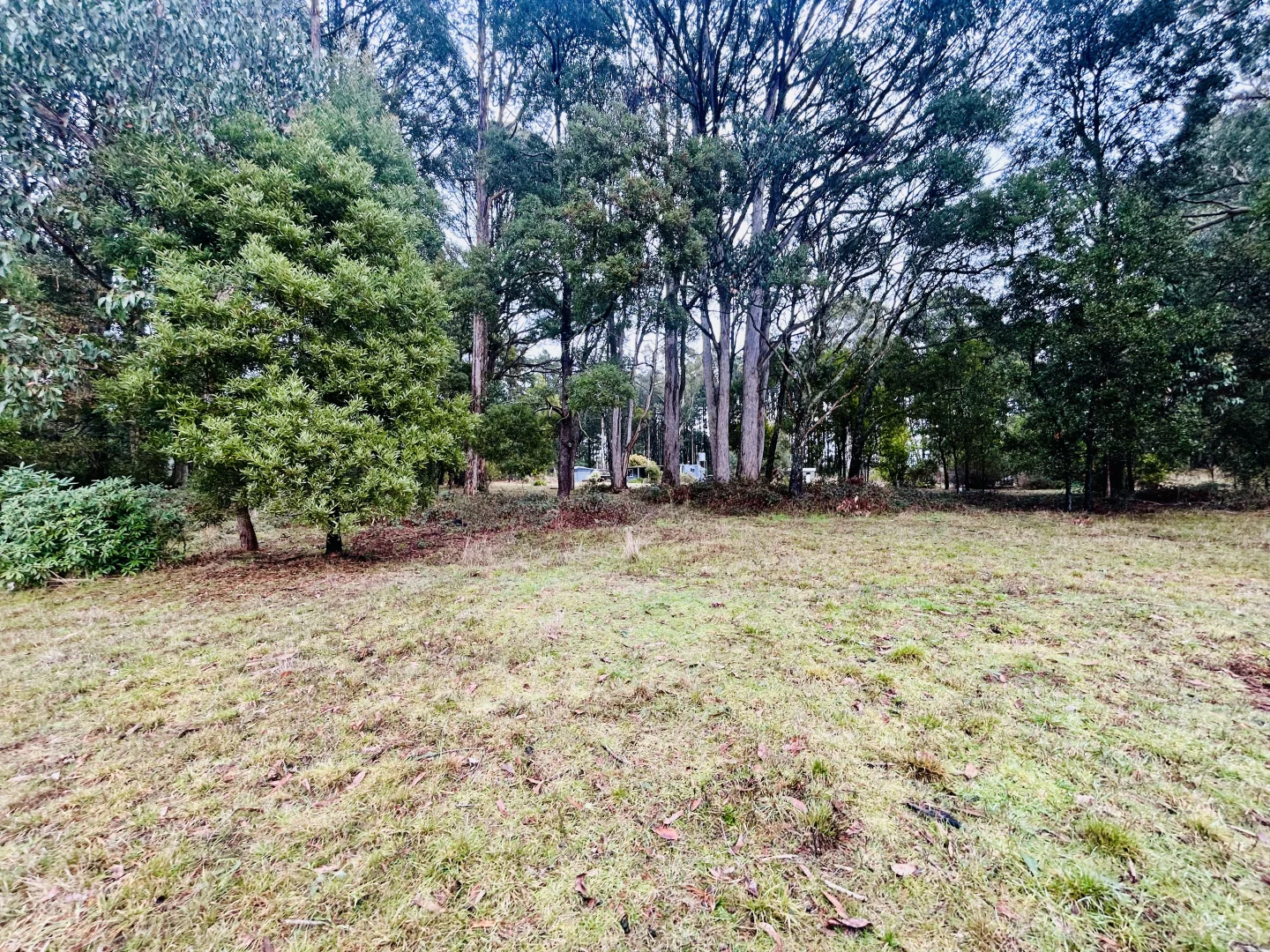 Additional image 19 of 85 Bluemount Road Trentham, Trentham VIC 3458