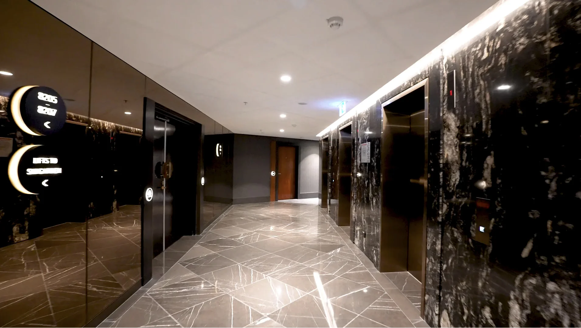 Additional image 3 of 7102/222 Margaret Street, Brisbane City QLD 4000