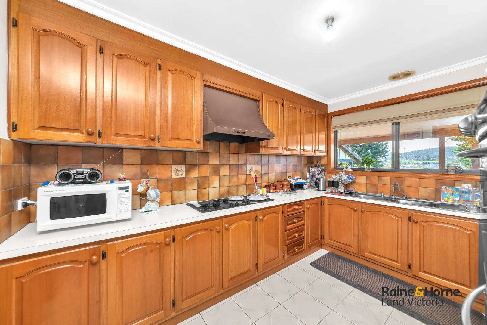 Additional image 8 of 1365 Stud Road, Rowville VIC 3178