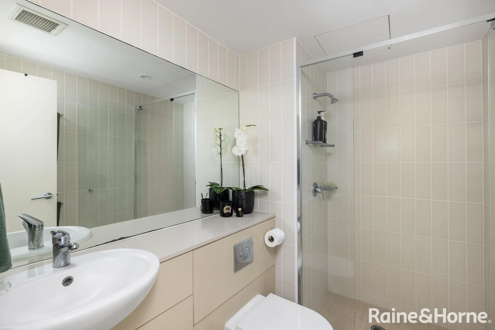 Additional image 13 of 58/1A Tomaree Street, Nelson Bay NSW 2315