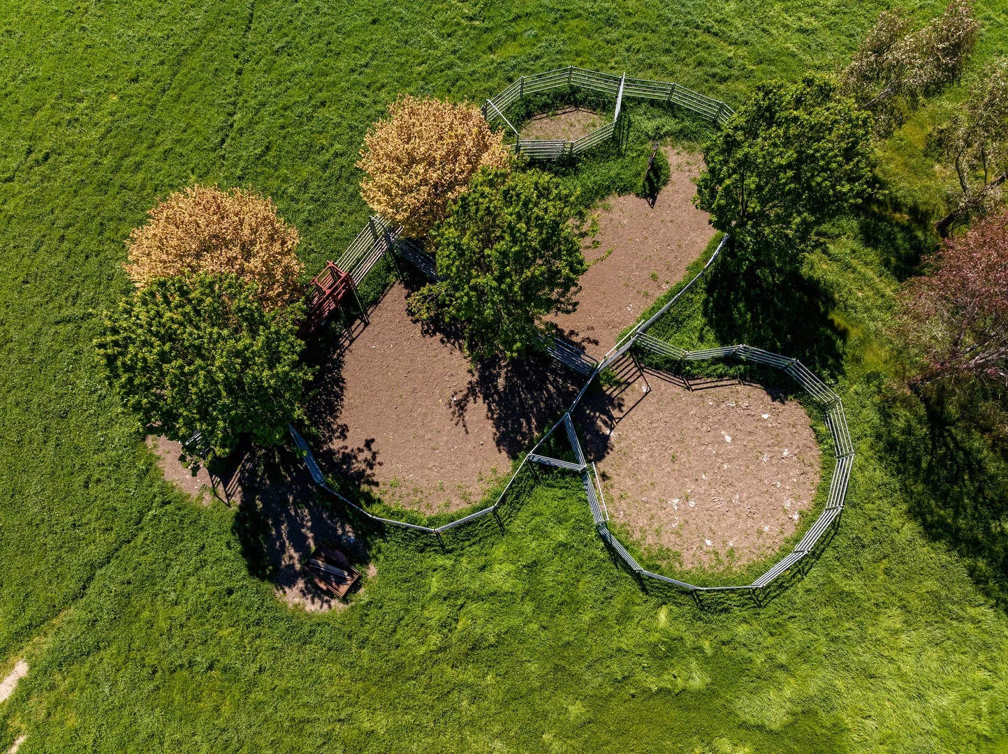 Additional image 11 of 44 Dodd Street, Gundagai NSW 2722