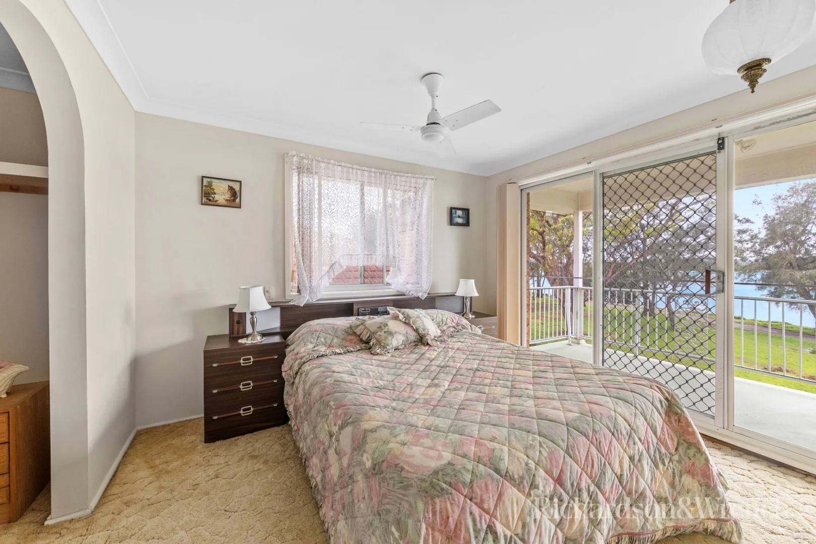Additional image 10 of 1A Farnell Road, Woy Woy NSW 2256