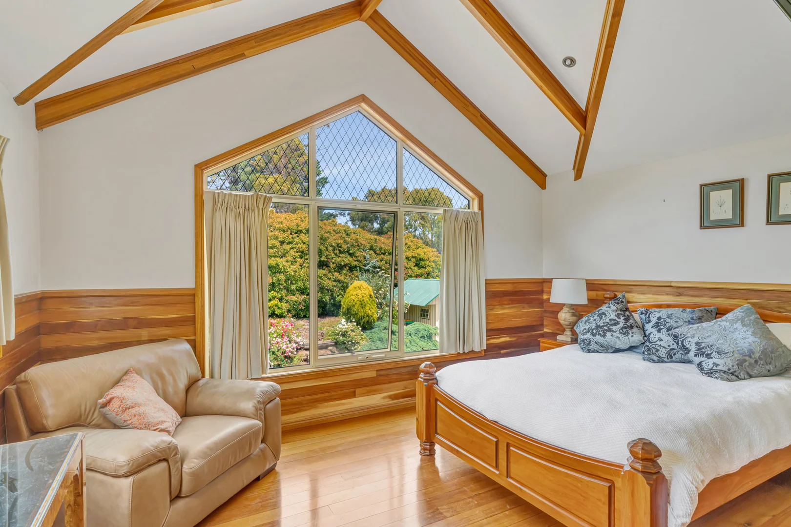 Additional image 18 of 74 Morris Rd, Melrose TAS 7310