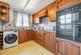 Additional image 6 of Rosedale, Glebe Road, Bowness-on-Windermere, LA23 3BH