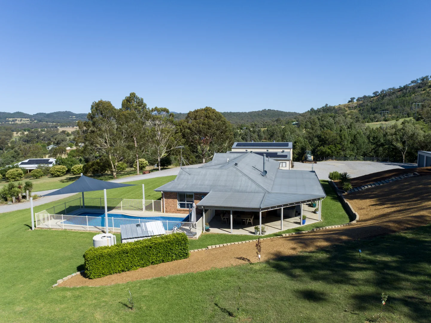 Additional image 19 of 51 Leehy Court, Tamworth NSW 2340