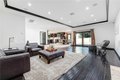 Additional image 5 of 4529 Don Pio Dr, Woodland Hills, CA, 91364