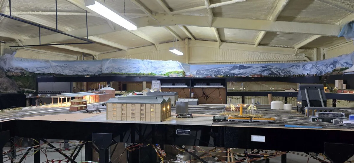 Additional image 45 of 6 Goulburn Street, Tarago NSW 2580