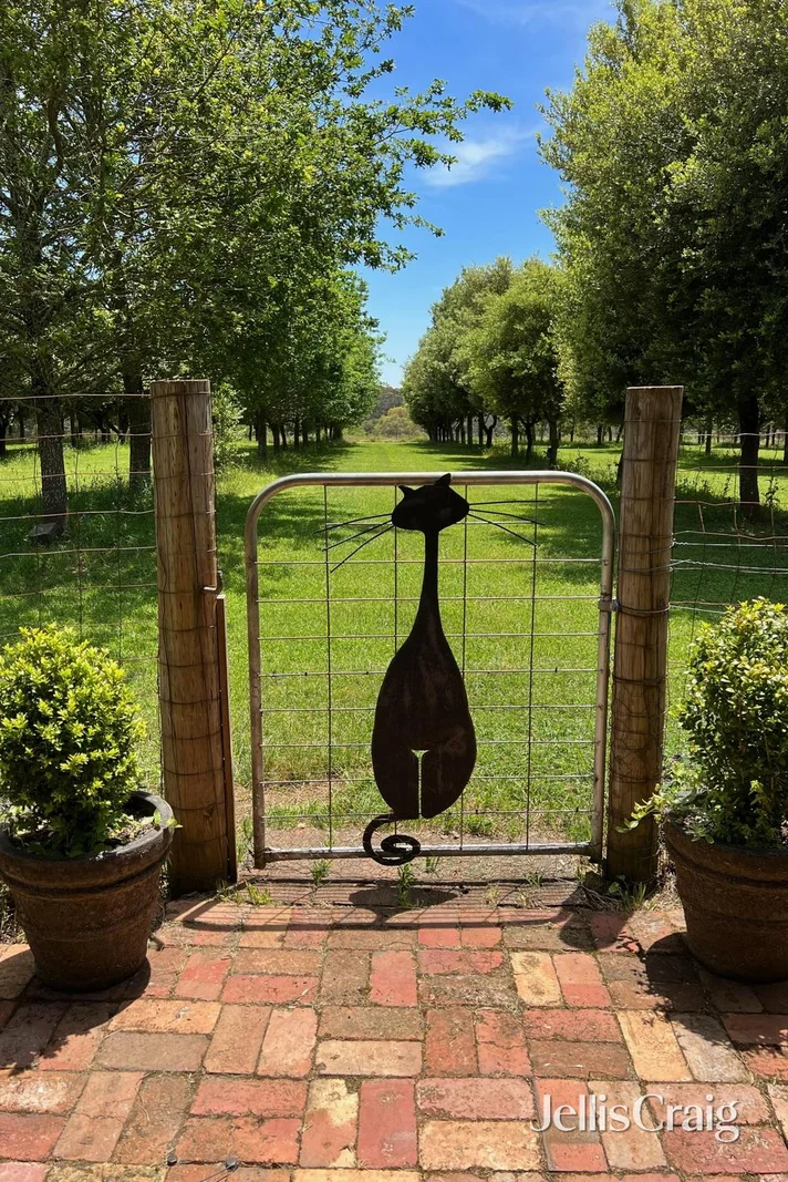 Additional image 25 of Black Cat Truffles Howards Road, Wattle Flat VIC 3352