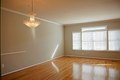 Additional image 7 of 11713 Cider Press Pl, Germantown, MD, 20876