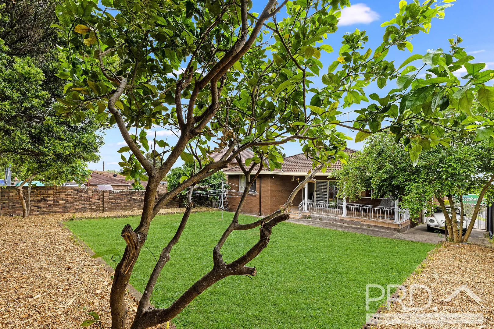 1 Bellingara Road, Sylvania NSW 2224