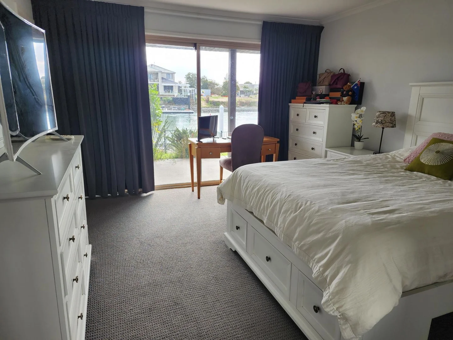 Additional image 9 of 21 Savoy Drive, Broadbeach Waters QLD 4218