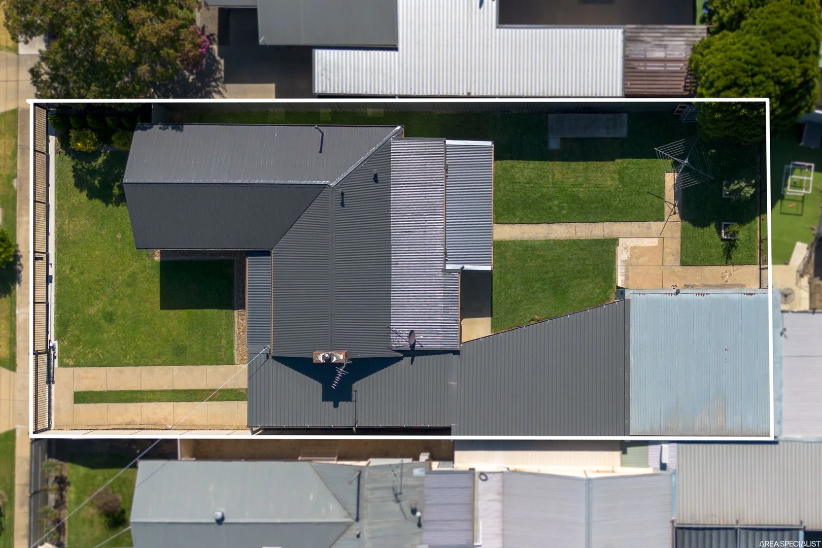 Additional image 13 of 7 Mary Street, Shepparton VIC 3630
