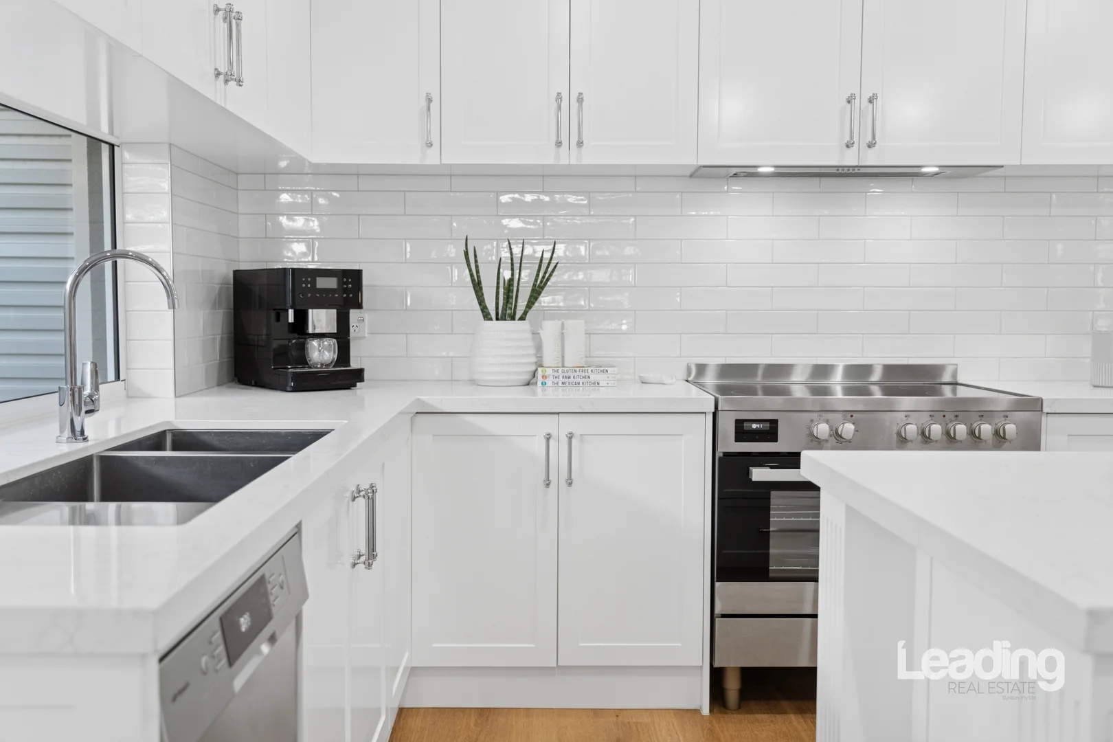 Additional image 10 of 158 Campestre Drive, Sunbury VIC 3429