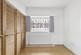 Additional image 9 of Waterlow Court, Heath Close, Barnet, NW11