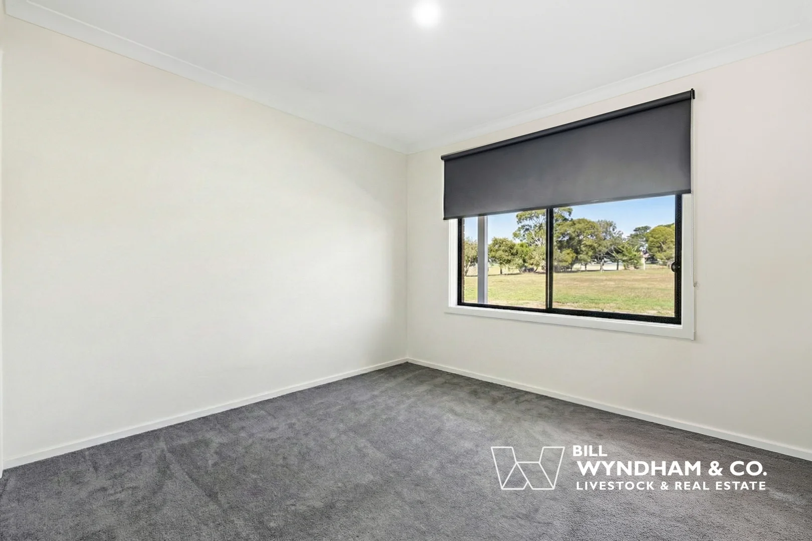 Additional image 10 of 57 Koraleigh View, Nicholson VIC 3882