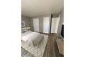 Additional image 3 of 1516 N Brook Ct, Ellensburg, WA, 98926