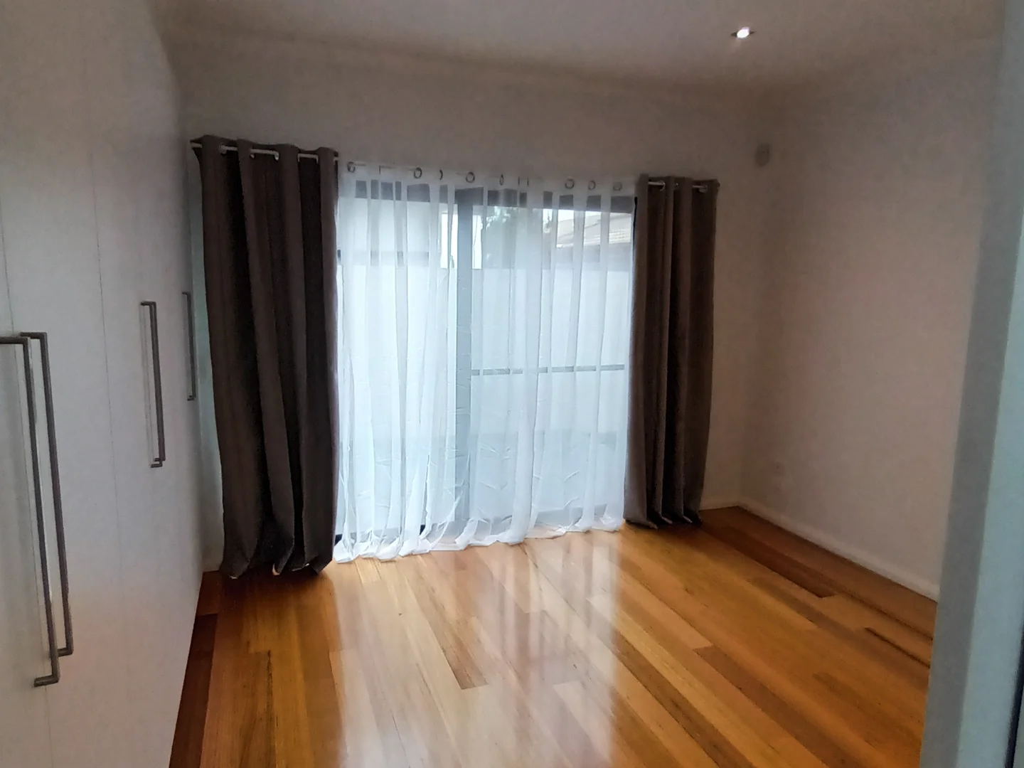Additional image 8 of 4B Turville Place, Port Melbourne VIC 3207