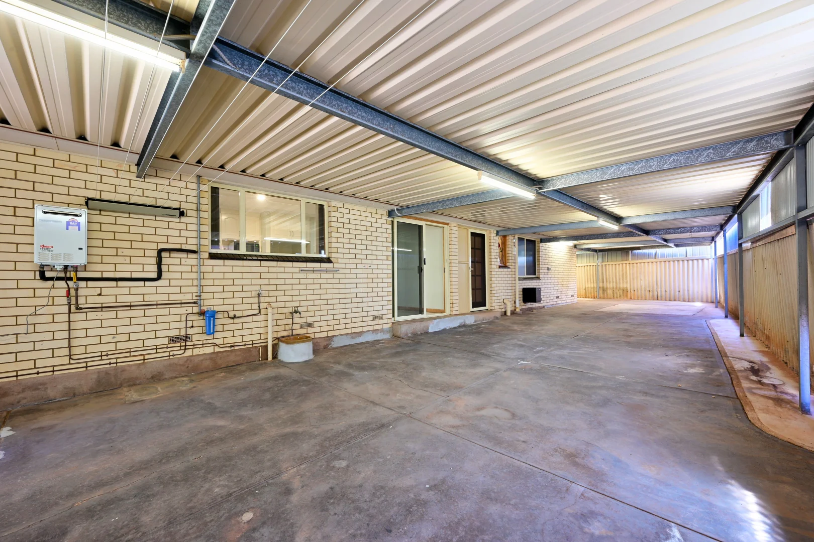 Additional image 19 of 9 Constable Place, Whyalla Norrie SA 5608