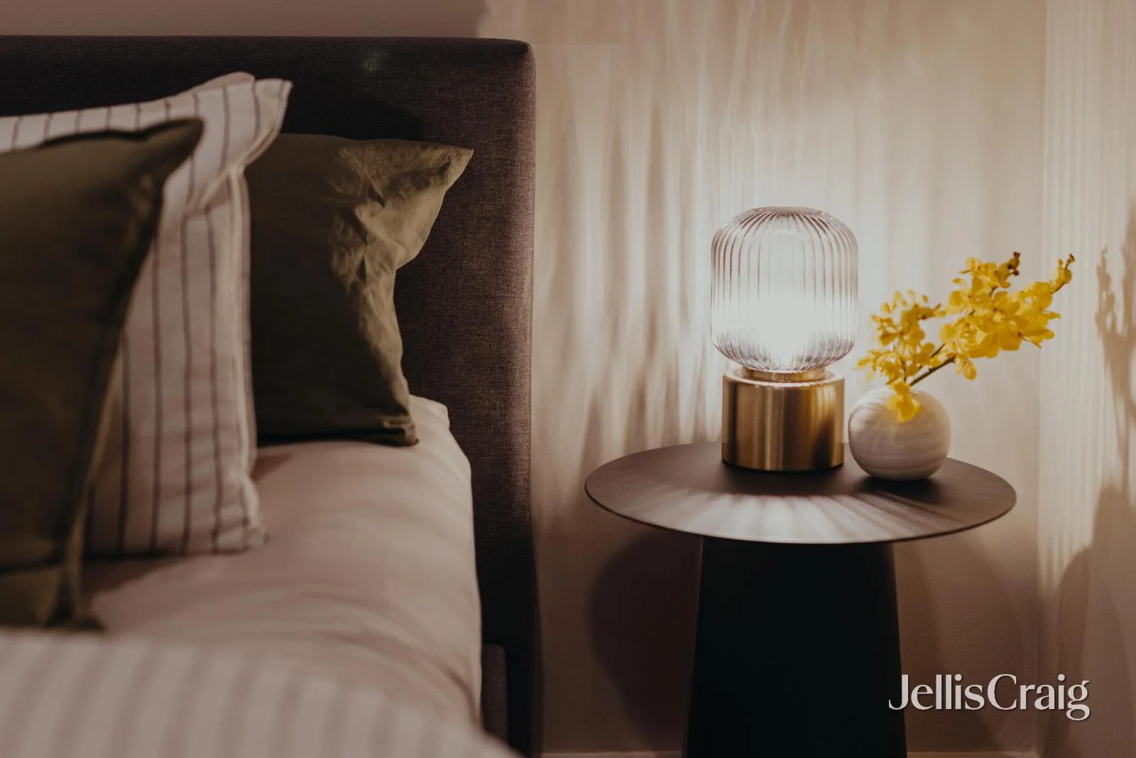 Additional image 21 of 19 Hurst Drive, New Gisborne VIC 3438