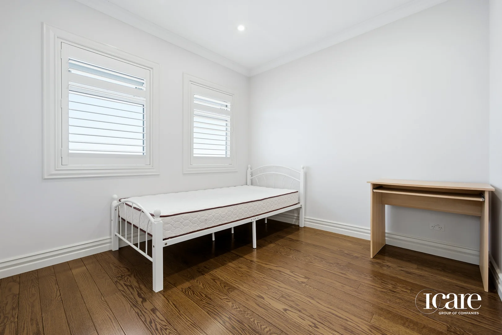 Additional image 10 of 2/106 Dorking Road, Box Hill North VIC 3129