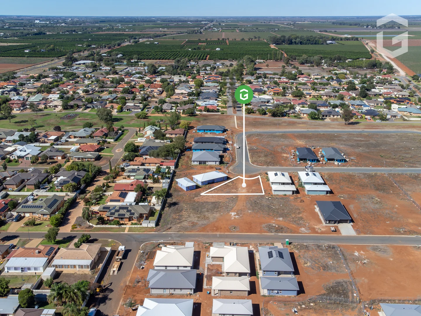 Additional image 5 of 14 Goolgumbla Circuit, Griffith NSW 2680