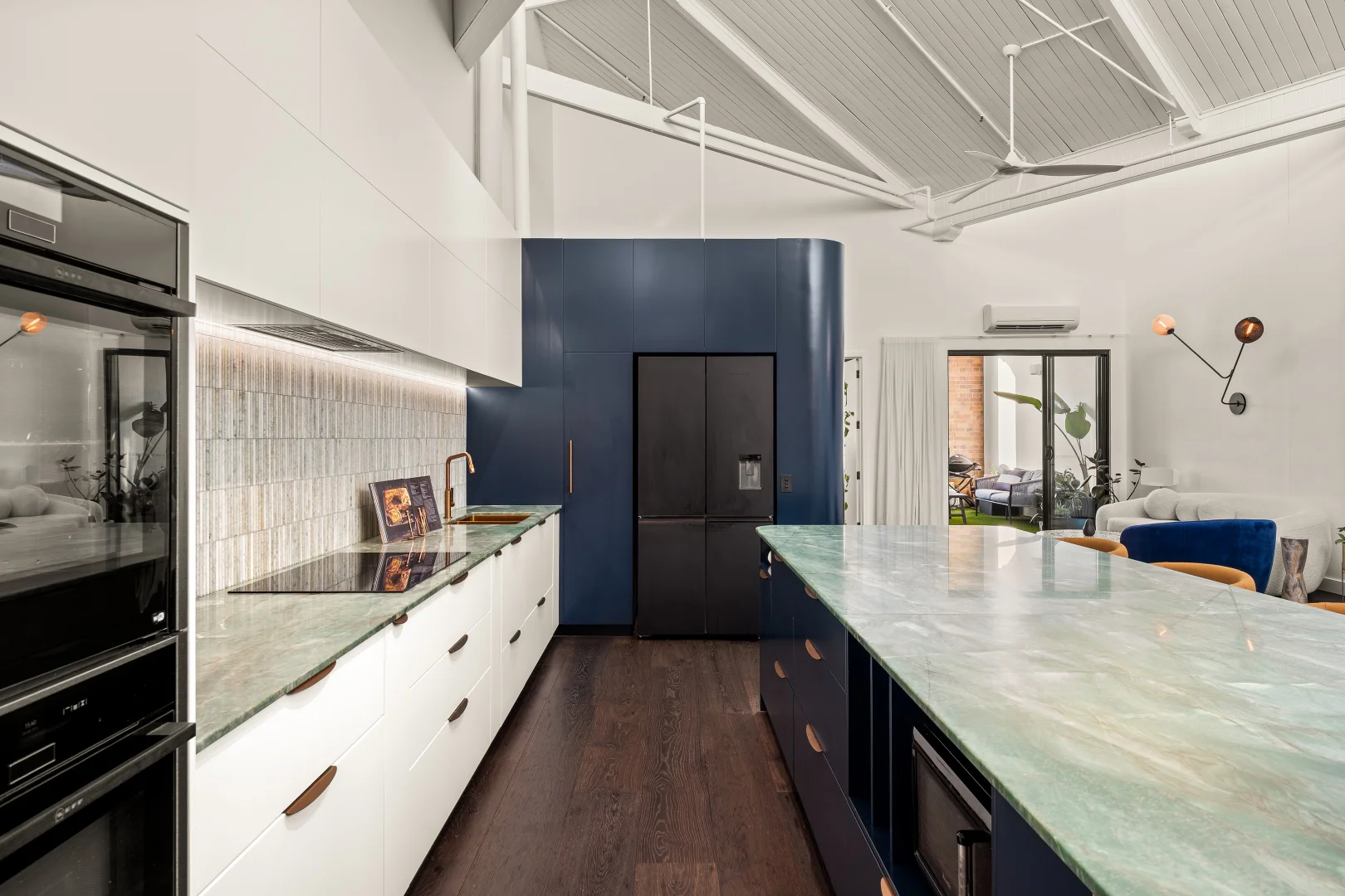 Additional image 9 of 101/54 Vernon Terrace, Teneriffe QLD 4005