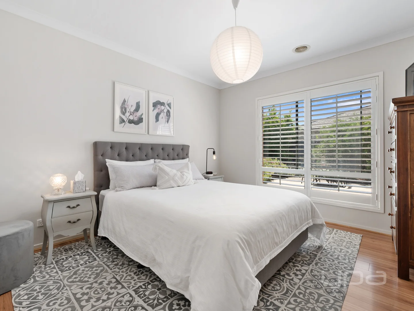 Additional image 17 of 23 River Views Road, Harkness VIC 3337