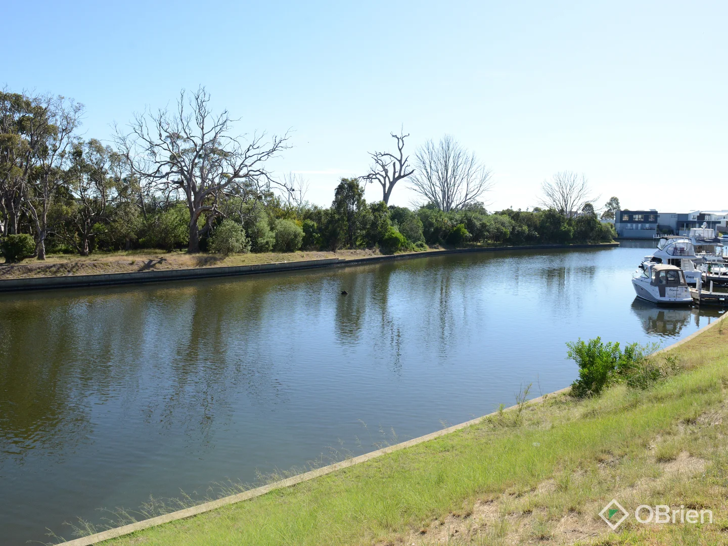 Additional image 5 of 19A The Inlet, Paynesville VIC 3880