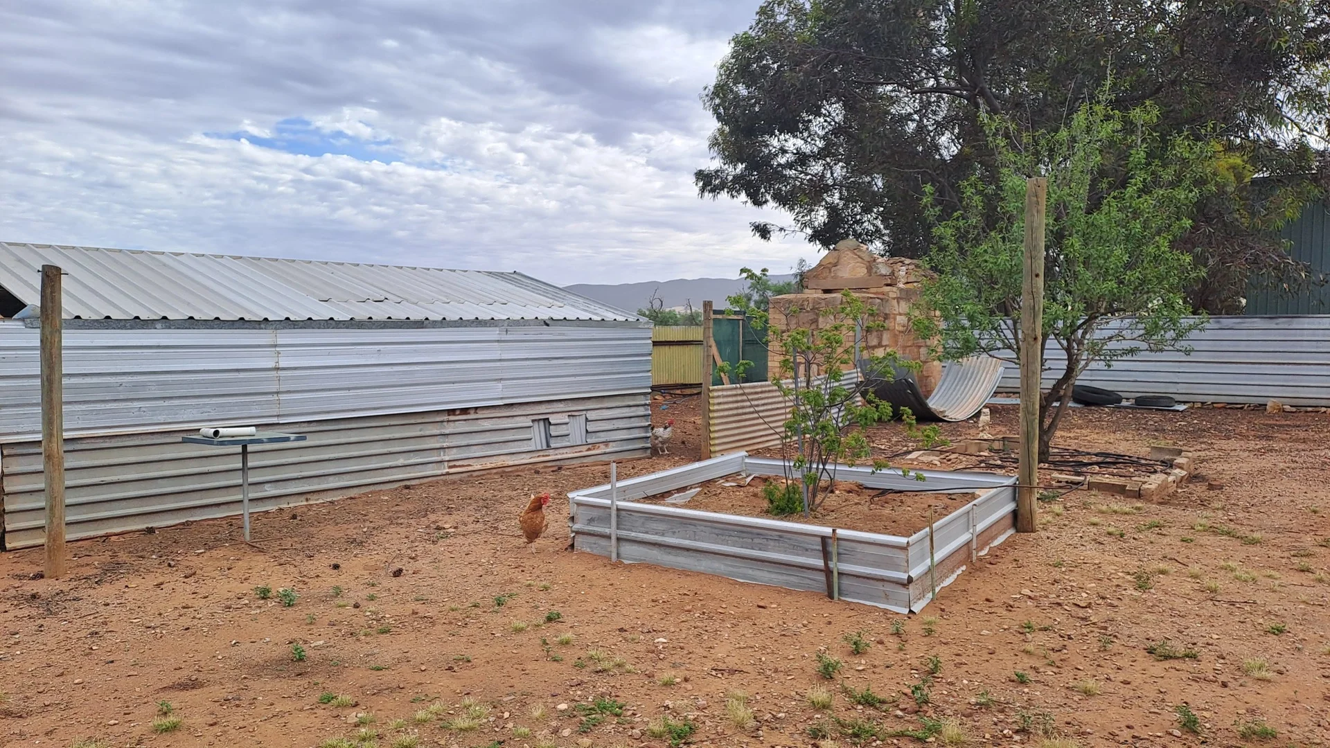 Additional image 18 of 7 Gervase Road, Warnertown SA 5540