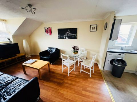 Iliffe Close, Reading RG1