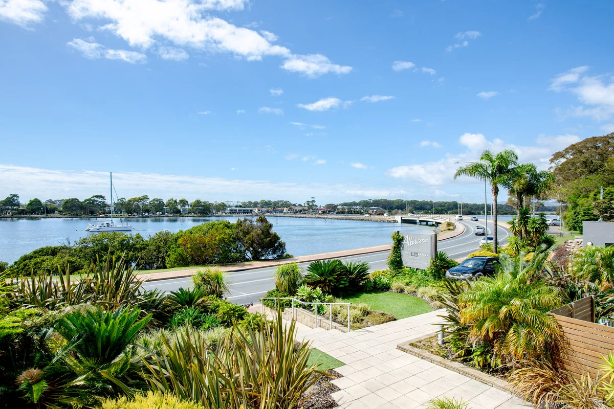 Additional image 22 of 5/16 - 18 Ocean View Avenue, Merimbula NSW 2548