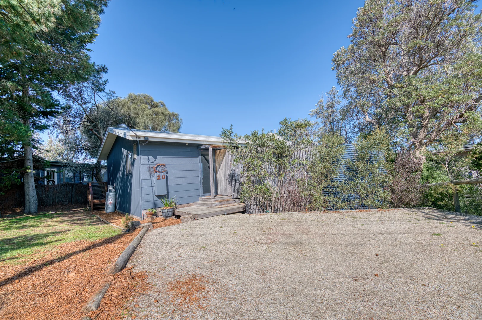 Additional image 30 of 20 OUTLOOK DRIVE, Venus Bay VIC 3956