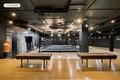 Additional image 20 of 54 Noll St Apt 399, Brooklyn, NY, 11206