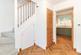Additional image 7 of Parnell Close, Abbots Langley, WD5