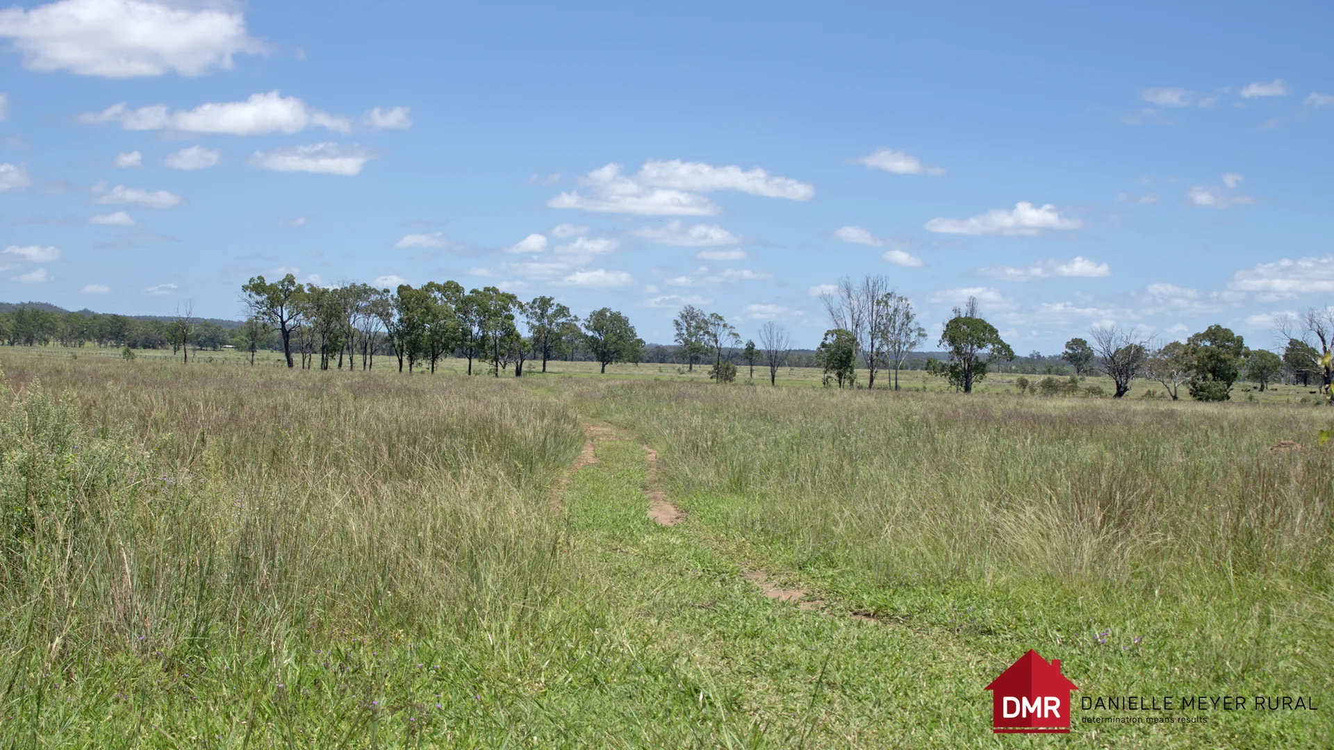 Additional image 9 of 8 Screening Plant Road, Cynthia QLD 4627