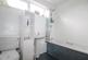 Additional image 3 of Tudor Drive, Trowbridge