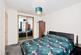 Additional image 2 of Park Wartha, HELSTON, Cornwall, TR13