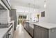 Additional image 5 of Radcliffe Road, London, N21