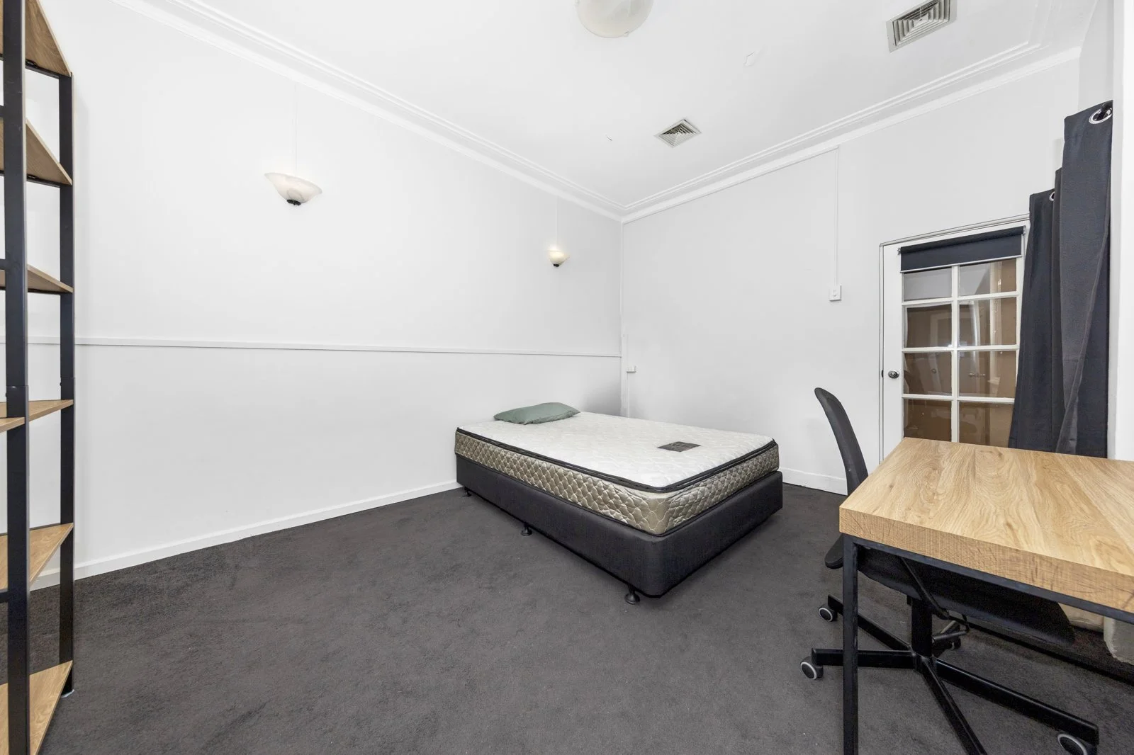 Additional image 10 of 170 St Johns Road, Glebe NSW 2037