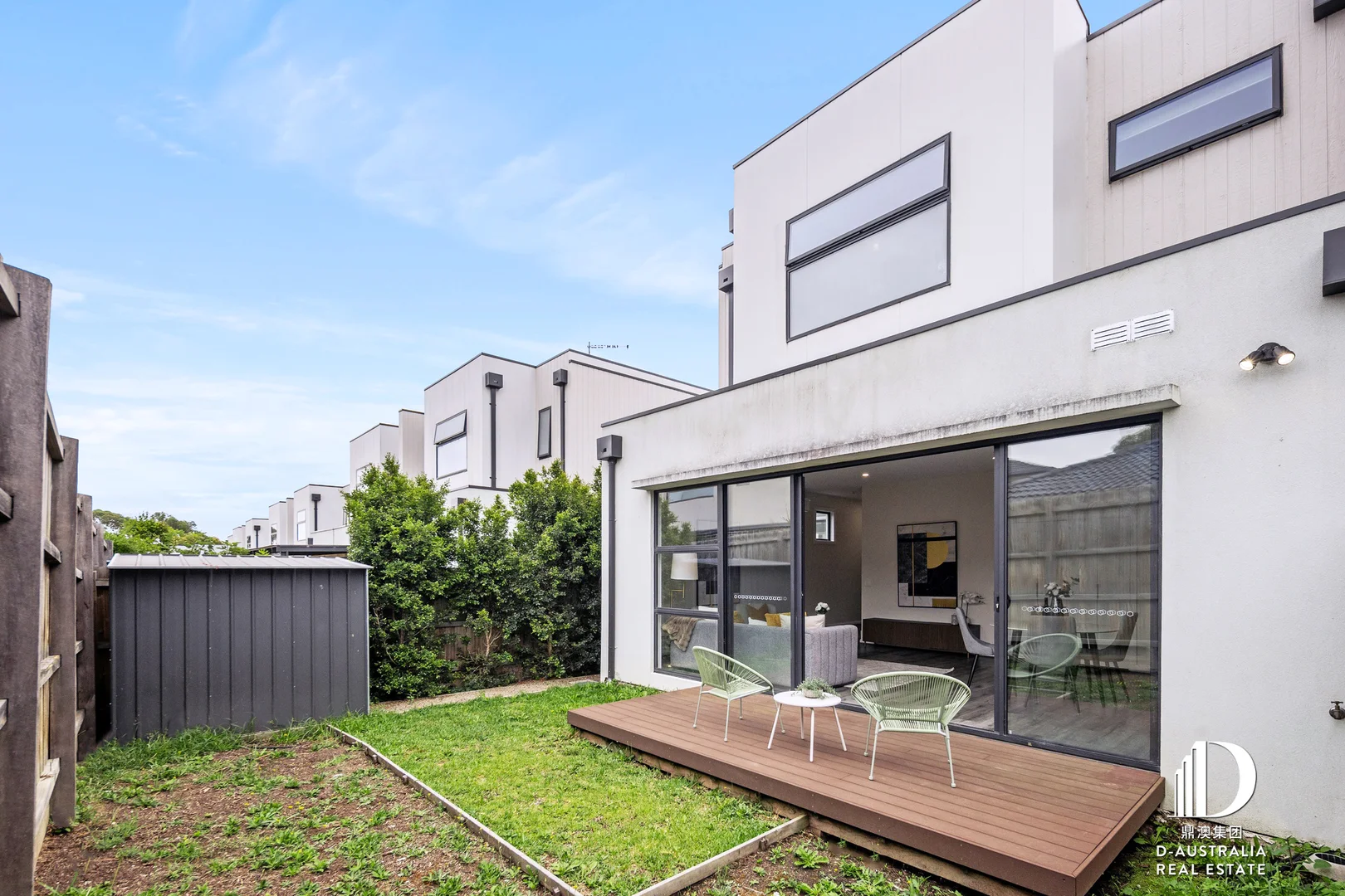 Additional image 19 of 14/9 Hillview Avenue, Rowville VIC 3178