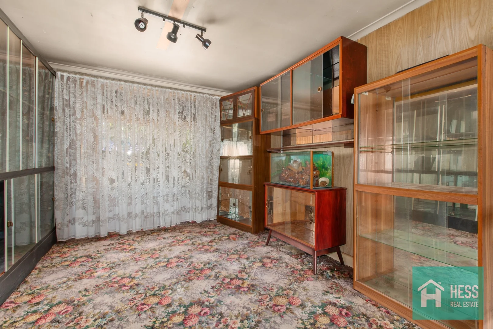 Additional image 3 of 188 High Street, Broadford VIC 3658