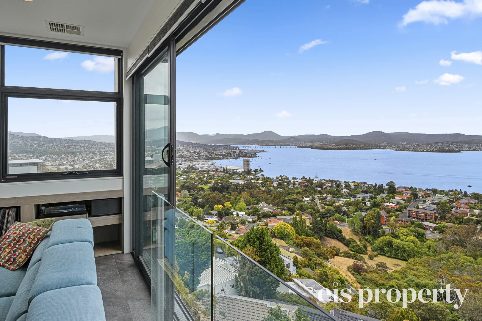 Additional image 18 of 4 Glover Drive, Sandy Bay TAS 7005