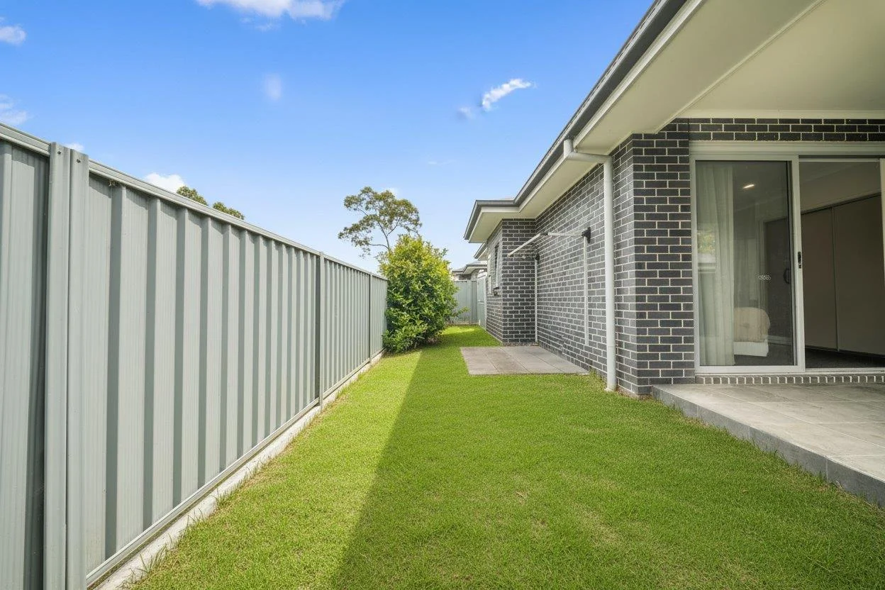 Additional image 13 of 4/15 Alata Crescent, South Nowra NSW 2541