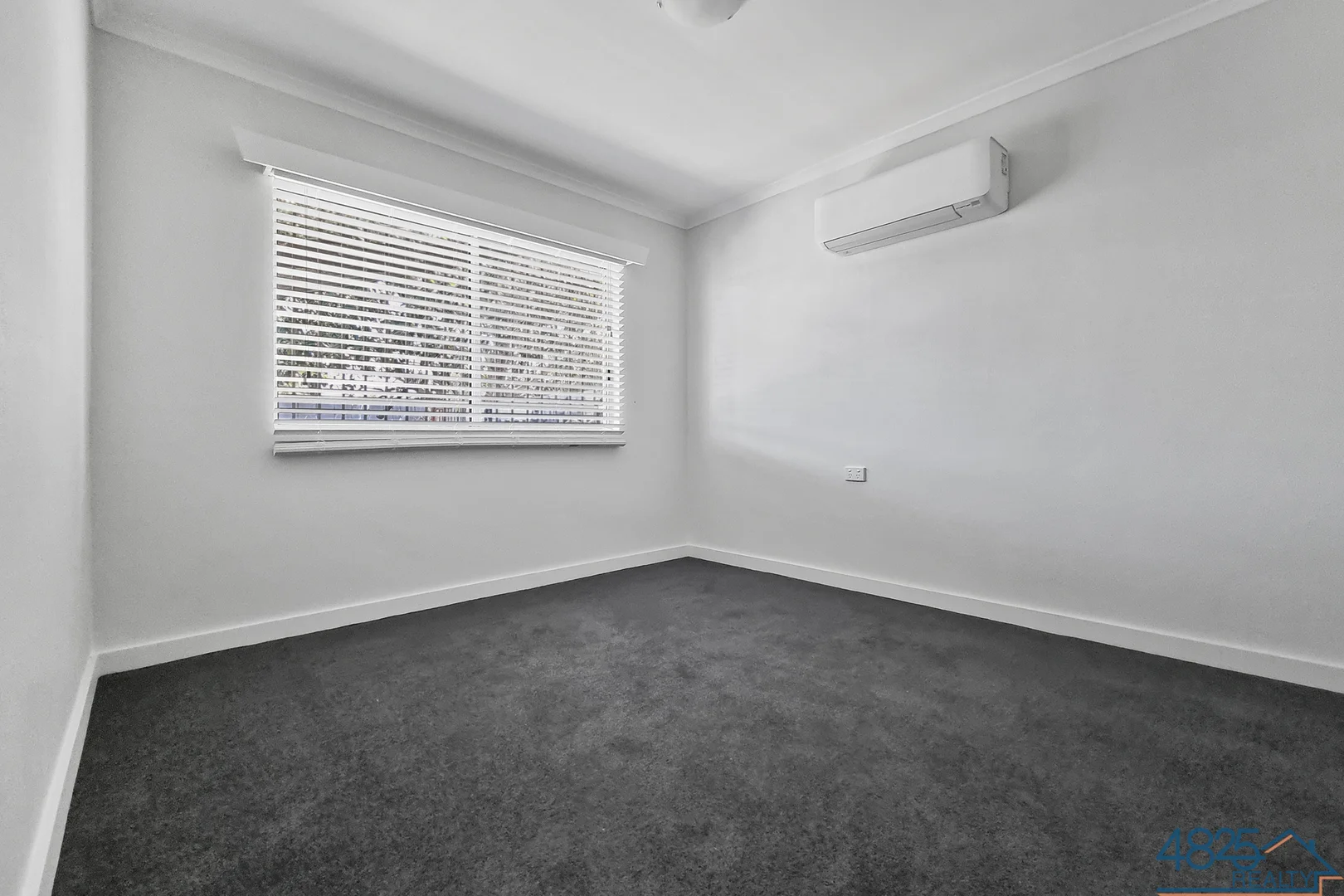 Additional image 7 of 9 Fourth Avenue, Mount Isa QLD 4825