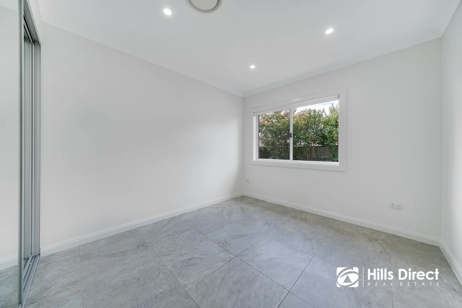 Additional image 9 of 12 Yosemite Street, The Ponds NSW 2769