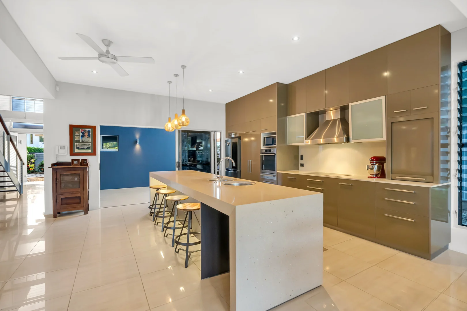 Additional image 9 of 8 Lagoon Drive, Trinity Beach QLD 4879